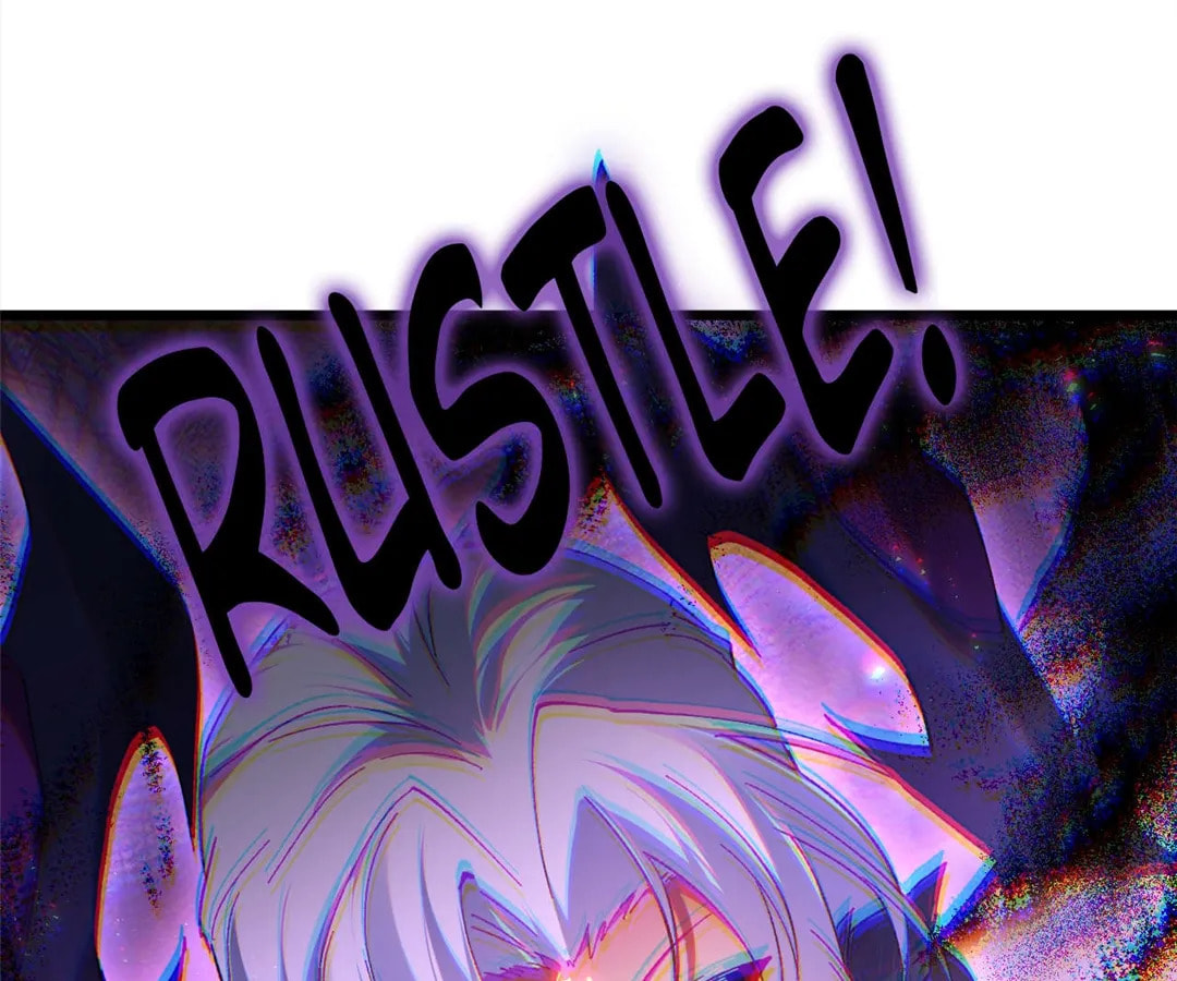 Read Zerg Ruler: I Command the Scourge chapter 78 image 121 on Lezhin