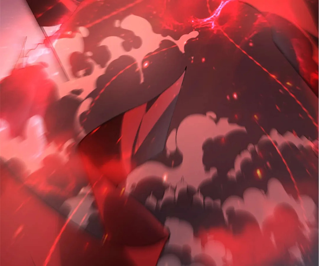 Read Zerg Ruler: I Command the Scourge chapter 78 image 13 on Lezhin