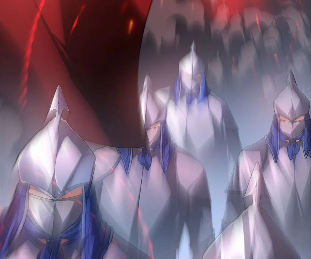 Read Zerg Ruler: I Command the Scourge chapter 78 image 14 on Lezhin