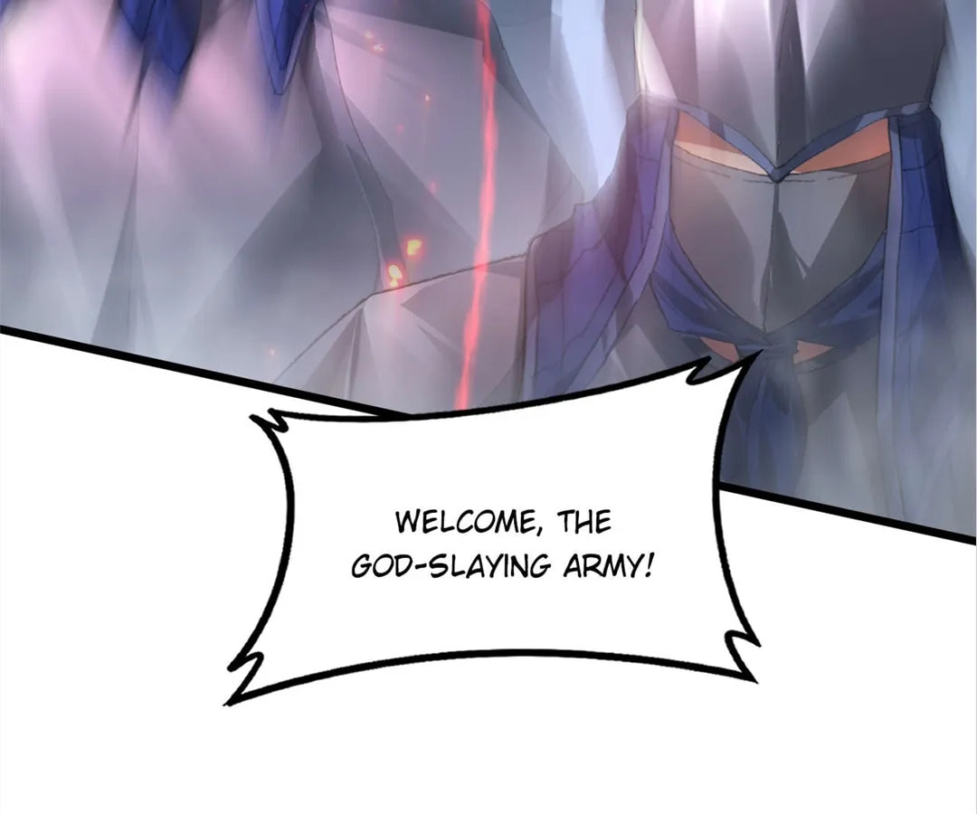 Read Zerg Ruler: I Command the Scourge chapter 78 image 15 on Lezhin