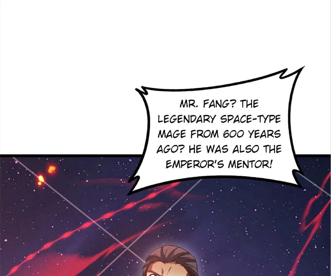 Read Zerg Ruler: I Command the Scourge chapter 78 image 16 on Lezhin