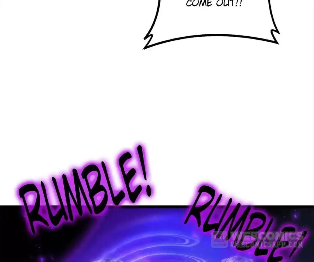 Read Zerg Ruler: I Command the Scourge chapter 78 image 2 on Lezhin