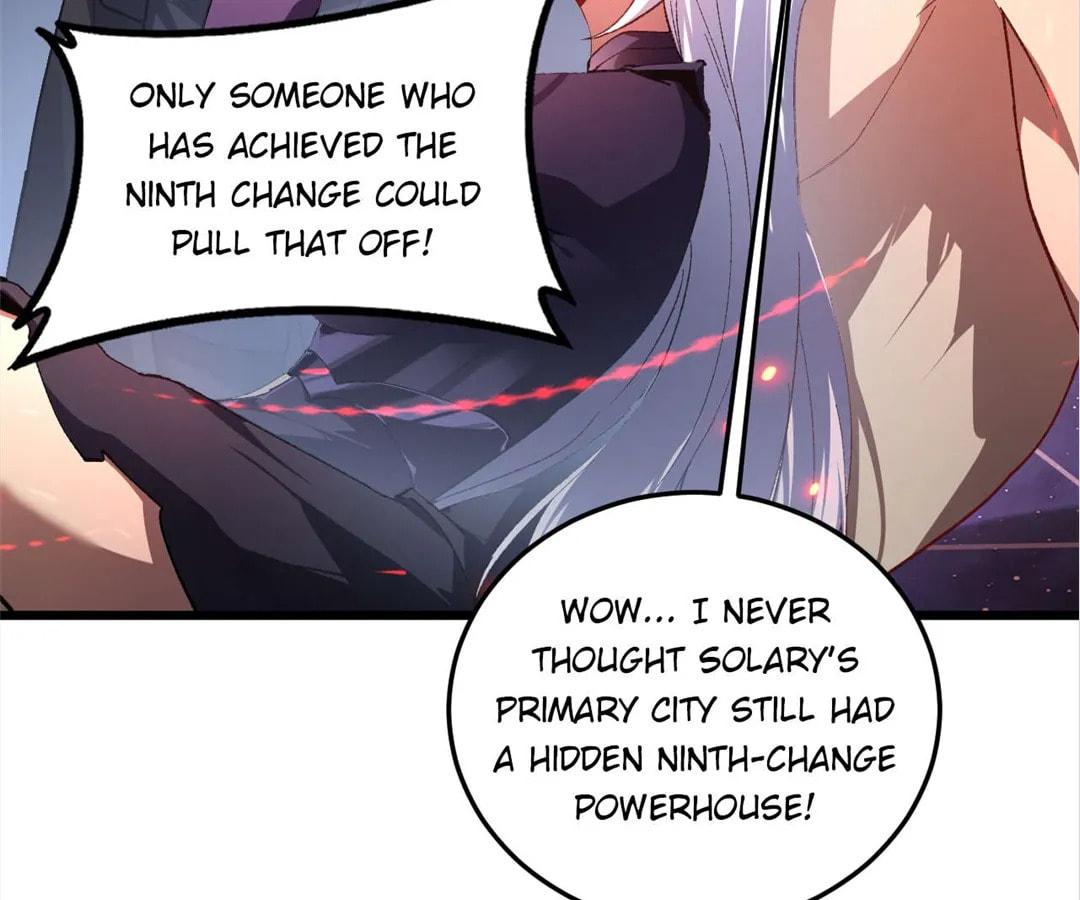 Read Zerg Ruler: I Command the Scourge chapter 78 image 20 on Lezhin