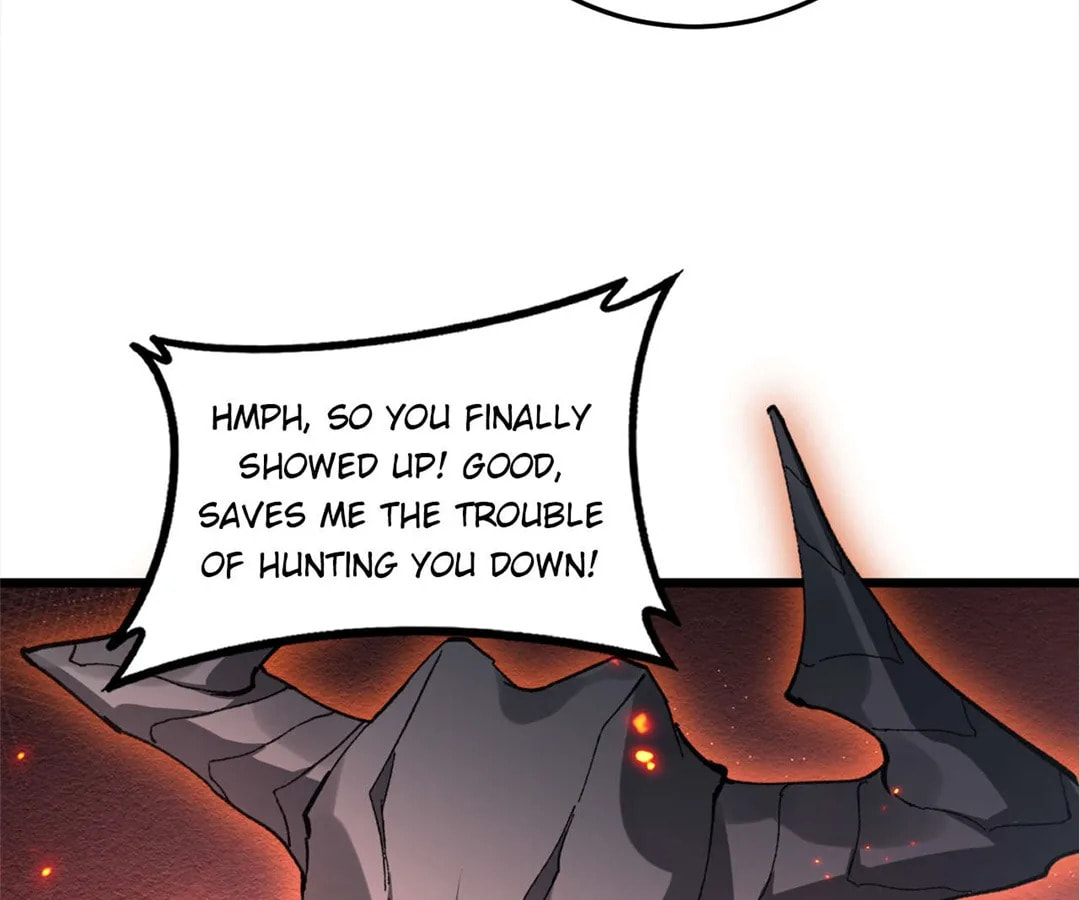 Read Zerg Ruler: I Command the Scourge chapter 78 image 21 on Lezhin