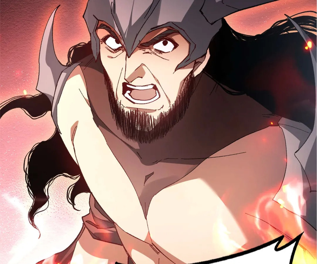 Read Zerg Ruler: I Command the Scourge chapter 78 image 22 on Lezhin