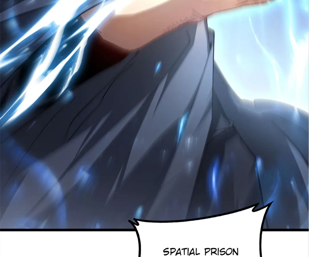 Read Zerg Ruler: I Command the Scourge chapter 78 image 25 on Lezhin