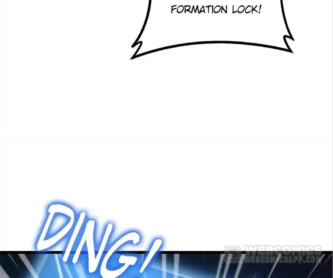 Read Zerg Ruler: I Command the Scourge chapter 78 image 26 on Lezhin