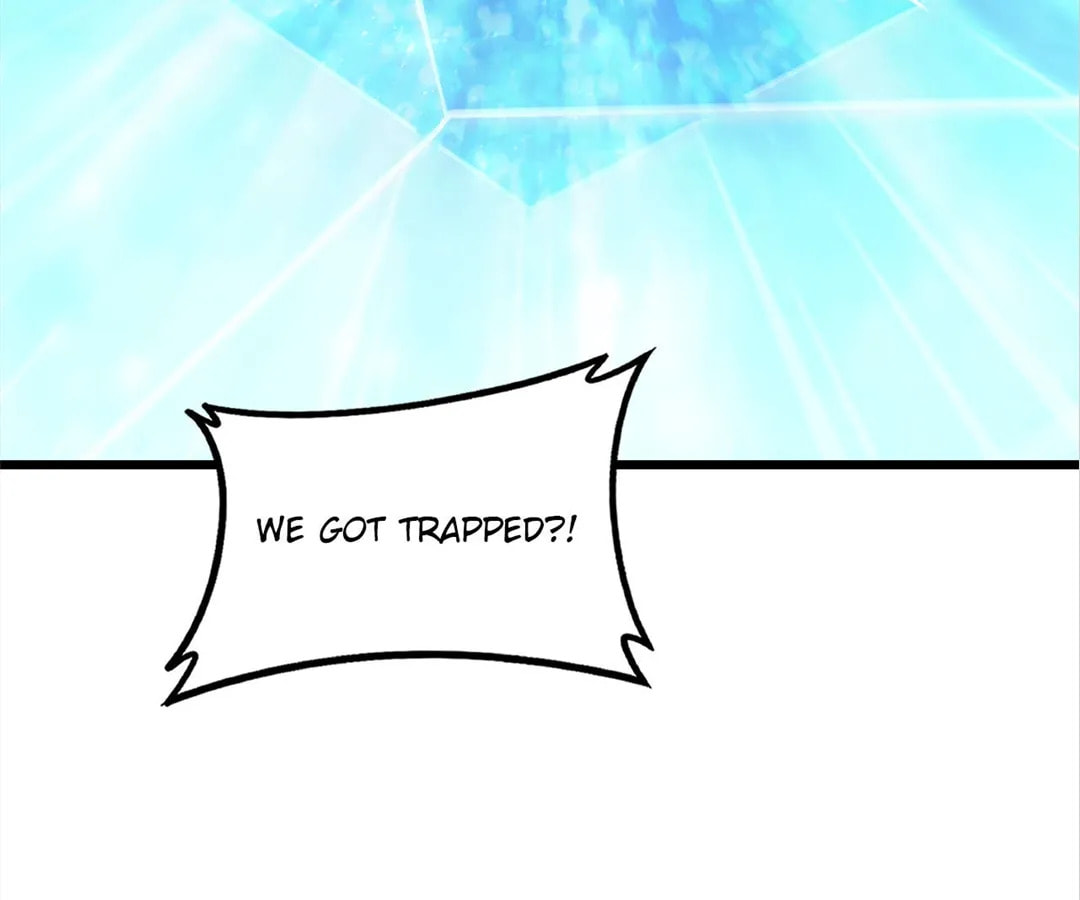 Read Zerg Ruler: I Command the Scourge chapter 78 image 28 on Lezhin