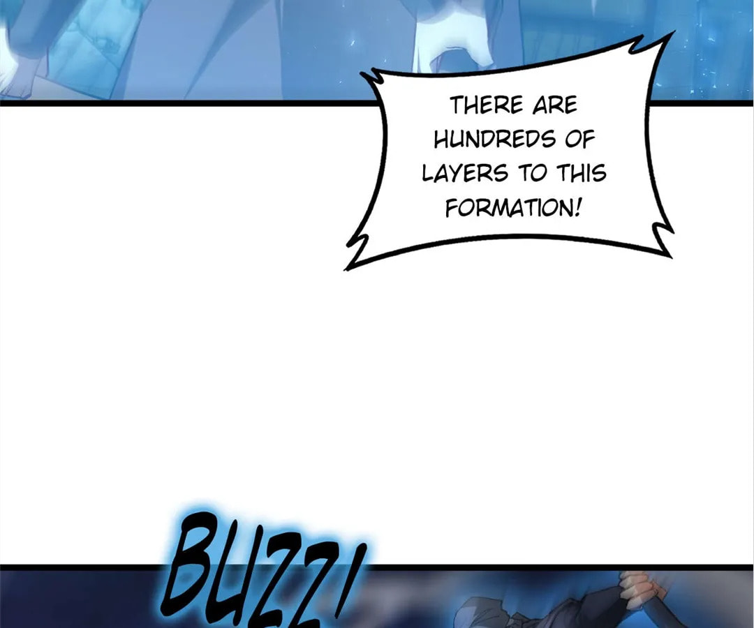 Read Zerg Ruler: I Command the Scourge chapter 78 image 31 on Lezhin
