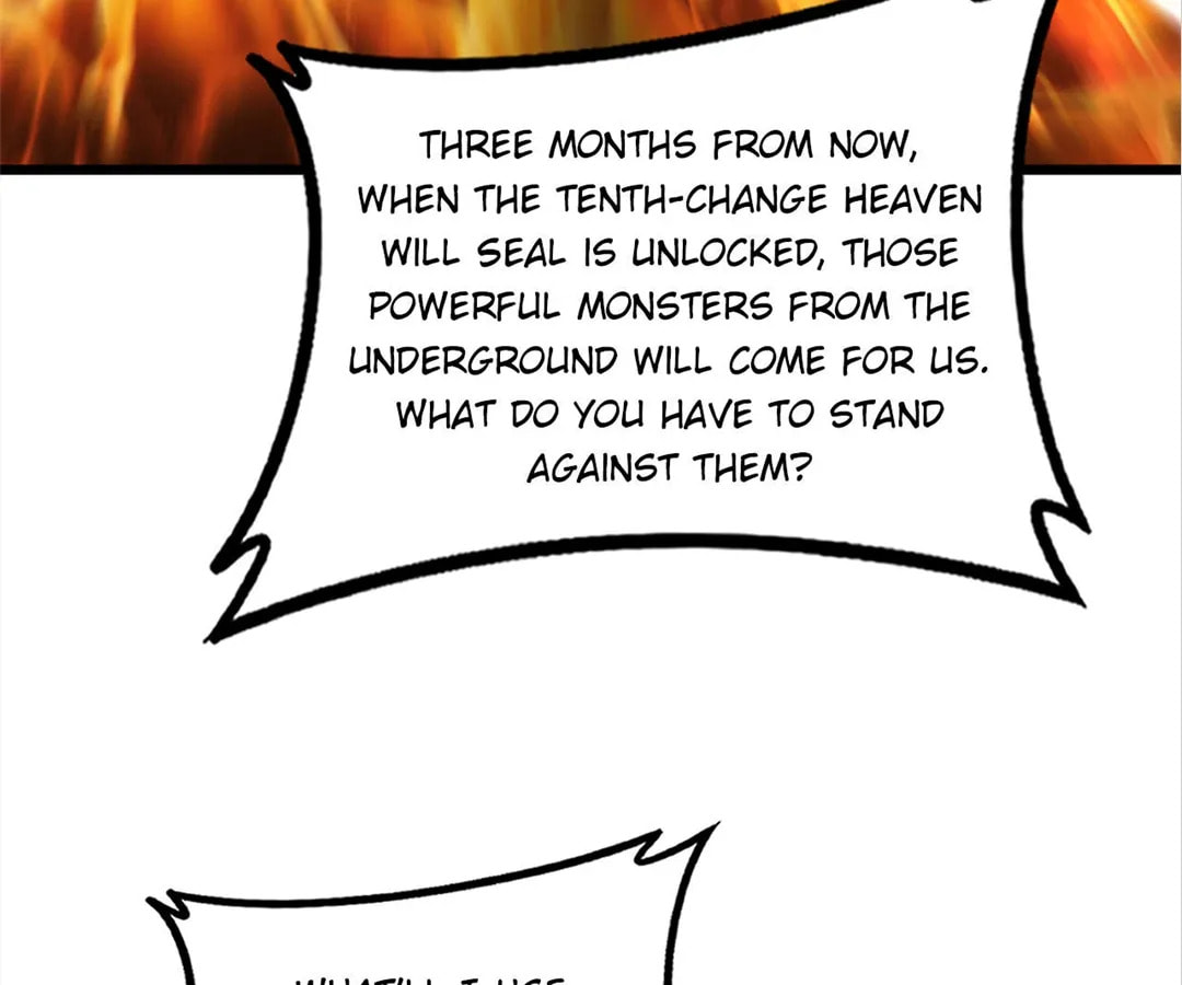 Read Zerg Ruler: I Command the Scourge chapter 78 image 39 on Lezhin