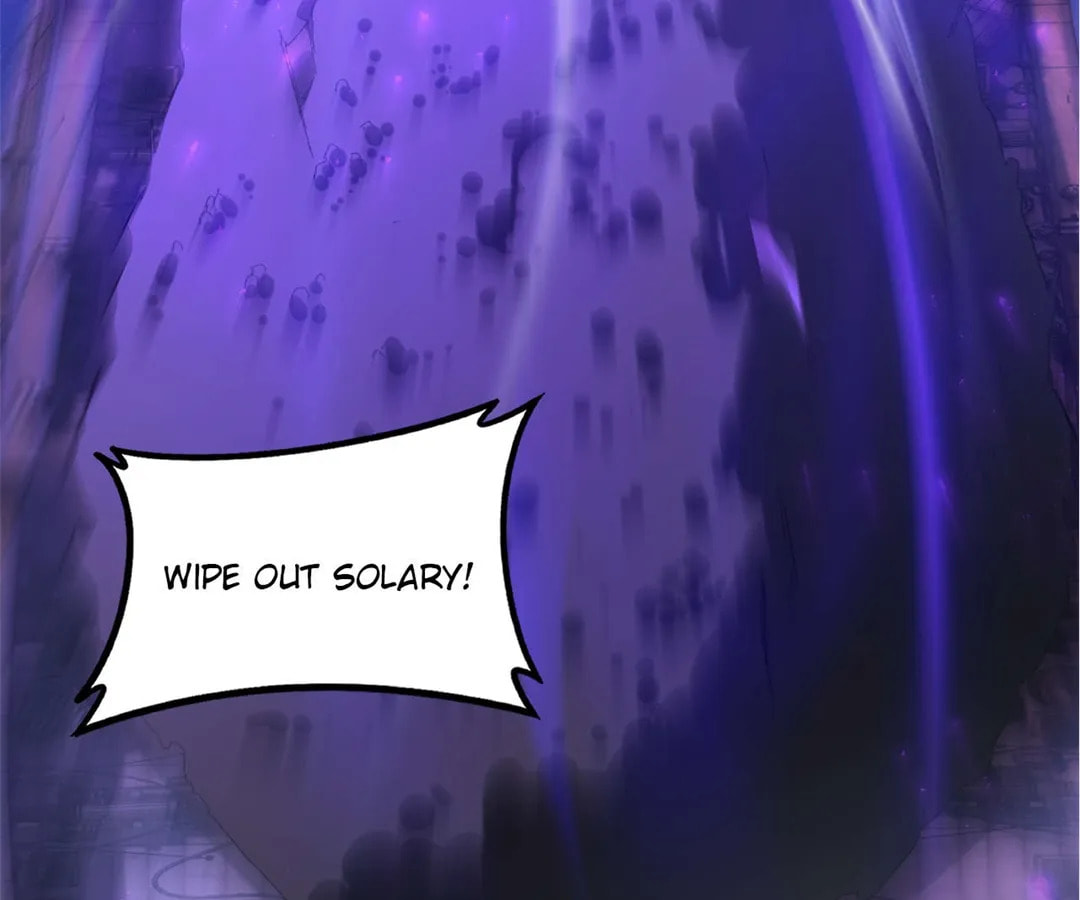 Read Zerg Ruler: I Command the Scourge chapter 78 image 4 on Lezhin