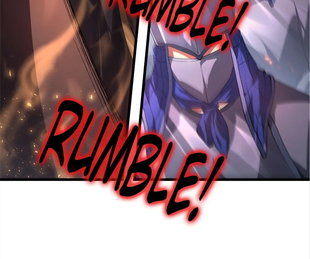 Read Zerg Ruler: I Command the Scourge chapter 78 image 44 on Lezhin