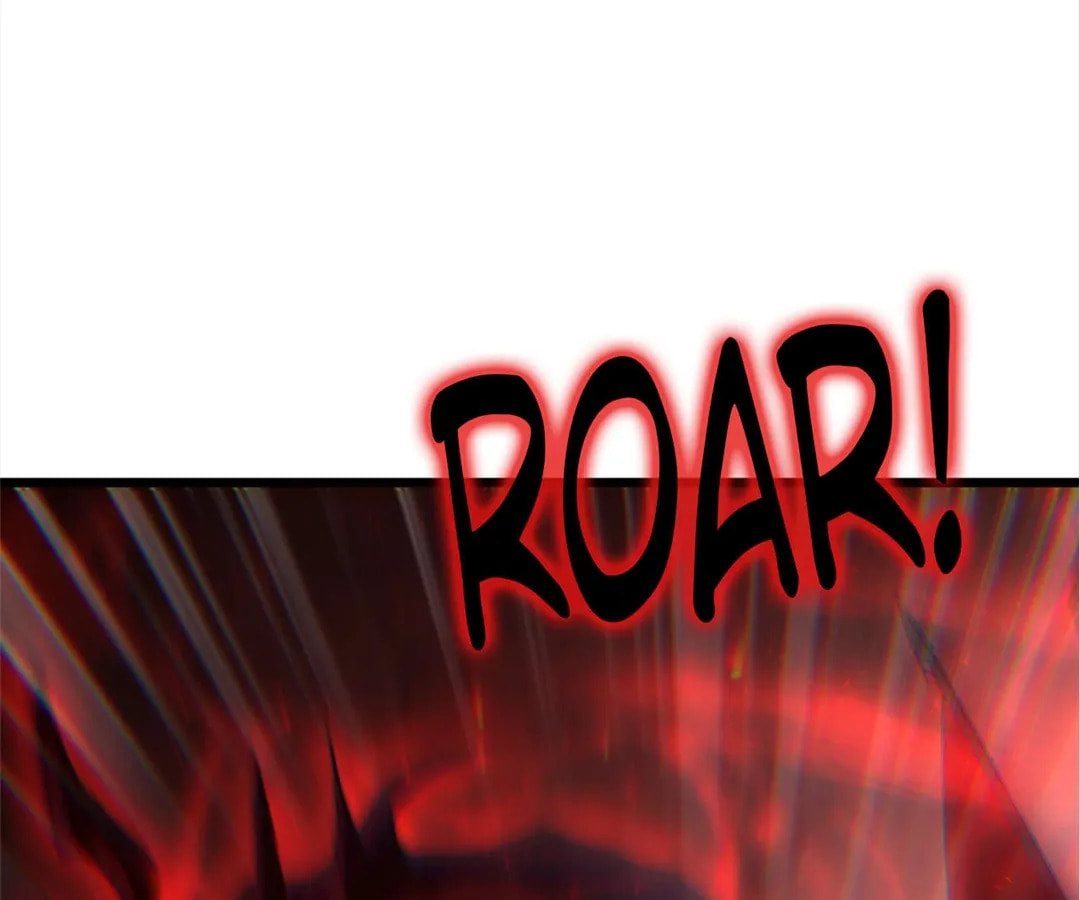 Read Zerg Ruler: I Command the Scourge chapter 78 image 45 on Lezhin
