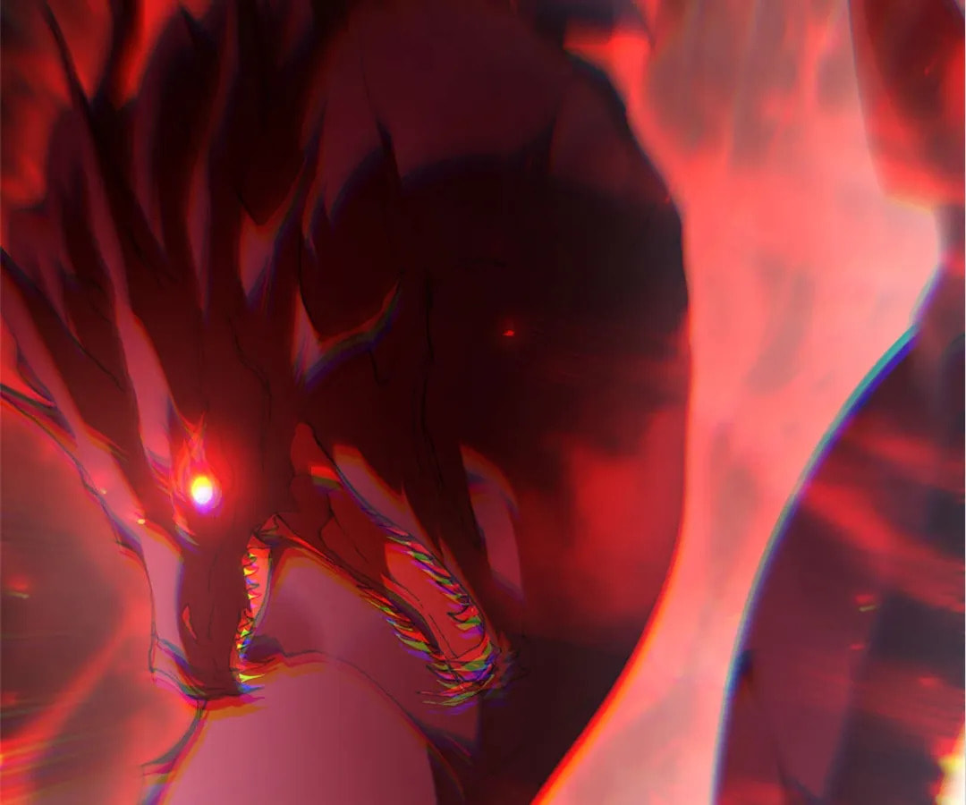 Read Zerg Ruler: I Command the Scourge chapter 78 image 46 on Lezhin