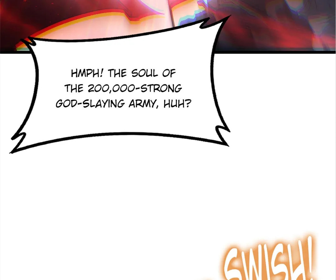 Read Zerg Ruler: I Command the Scourge chapter 78 image 48 on Lezhin