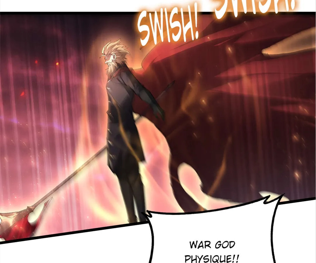 Read Zerg Ruler: I Command the Scourge chapter 78 image 49 on Lezhin
