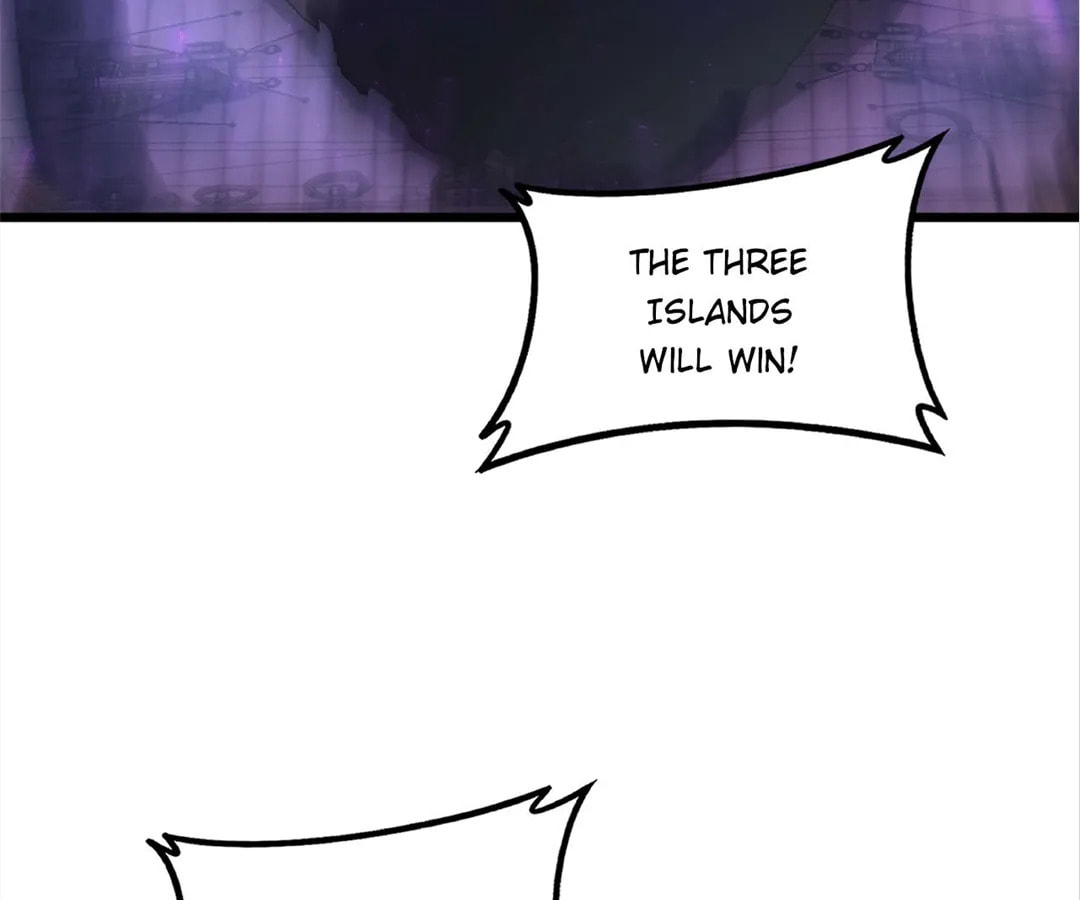 Read Zerg Ruler: I Command the Scourge chapter 78 image 5 on Lezhin