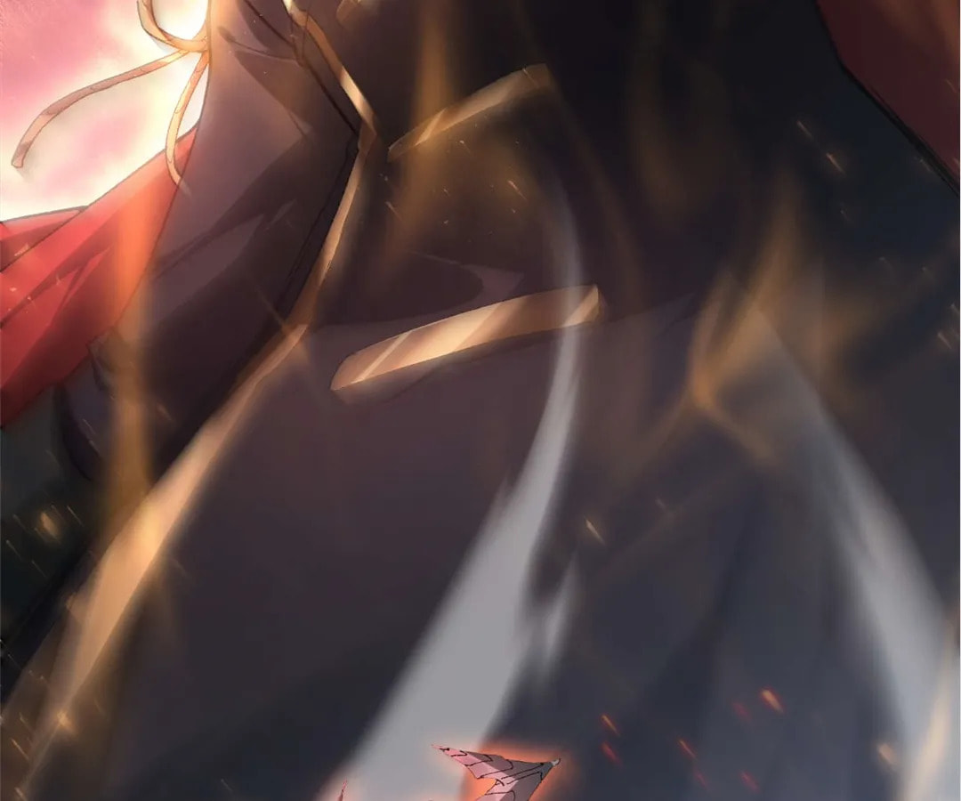 Read Zerg Ruler: I Command the Scourge chapter 78 image 51 on Lezhin