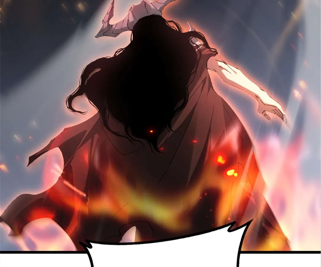 Read Zerg Ruler: I Command the Scourge chapter 78 image 52 on Lezhin