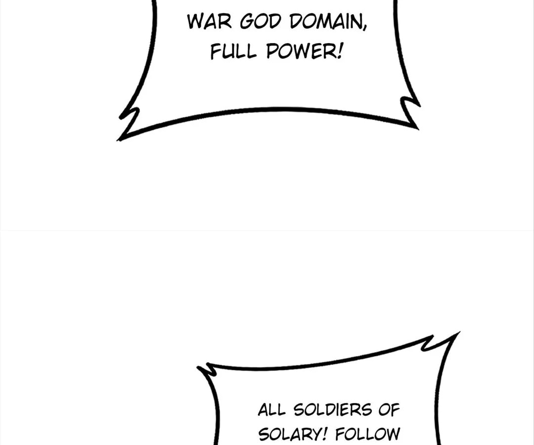 Read Zerg Ruler: I Command the Scourge chapter 78 image 53 on Lezhin