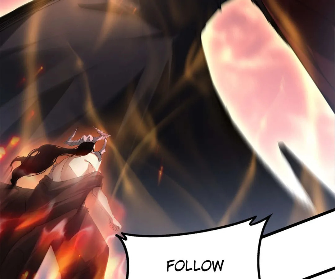 Read Zerg Ruler: I Command the Scourge chapter 78 image 55 on Lezhin