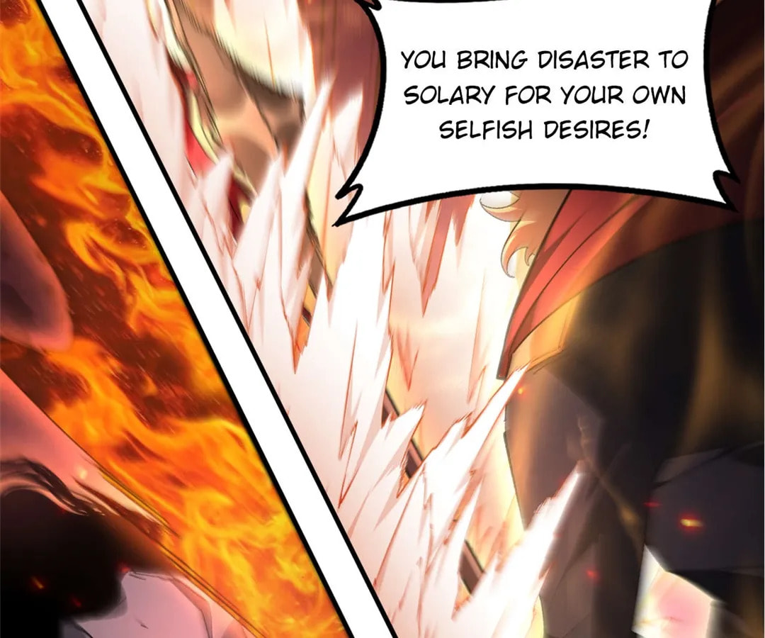 Read Zerg Ruler: I Command the Scourge chapter 78 image 59 on Lezhin