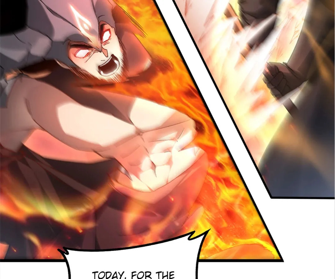 Read Zerg Ruler: I Command the Scourge chapter 78 image 60 on Lezhin