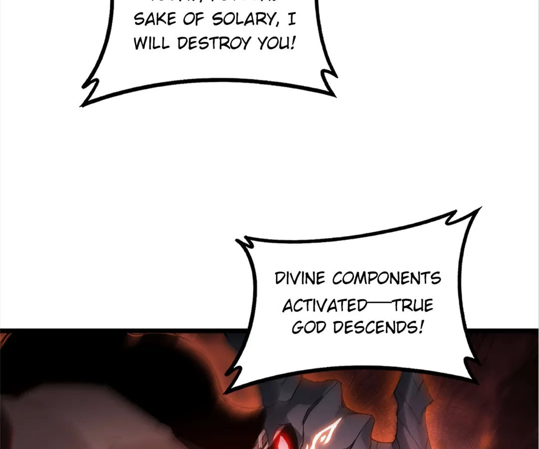 Read Zerg Ruler: I Command the Scourge chapter 78 image 61 on Lezhin