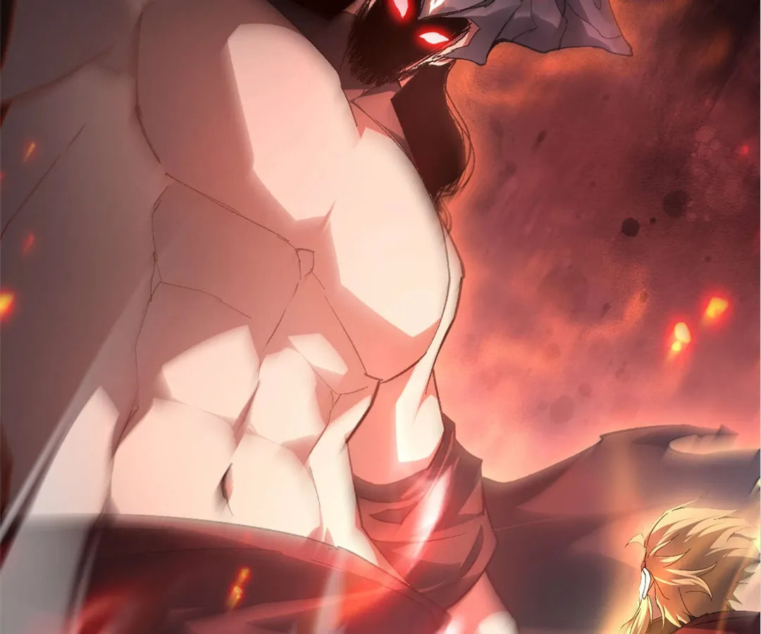 Read Zerg Ruler: I Command the Scourge chapter 78 image 62 on Lezhin