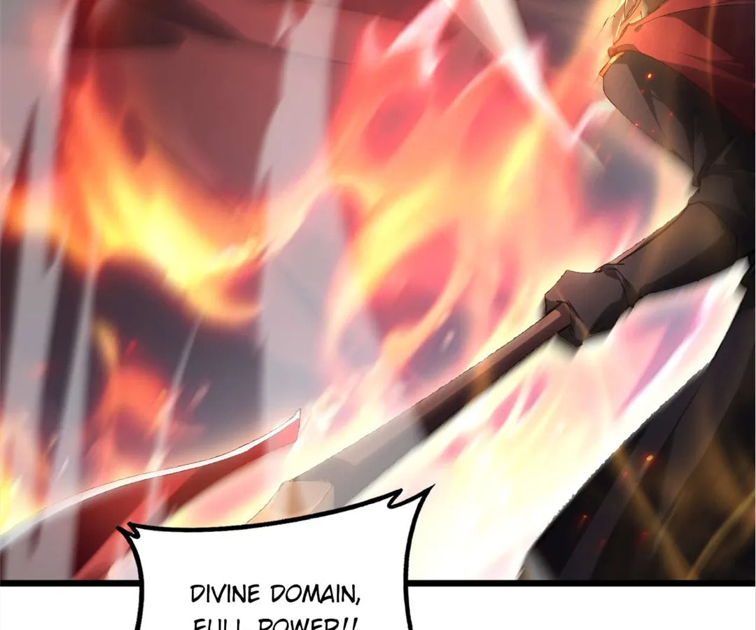 Read Zerg Ruler: I Command the Scourge chapter 78 image 63 on Lezhin
