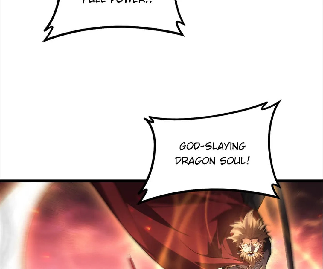 Read Zerg Ruler: I Command the Scourge chapter 78 image 64 on Lezhin