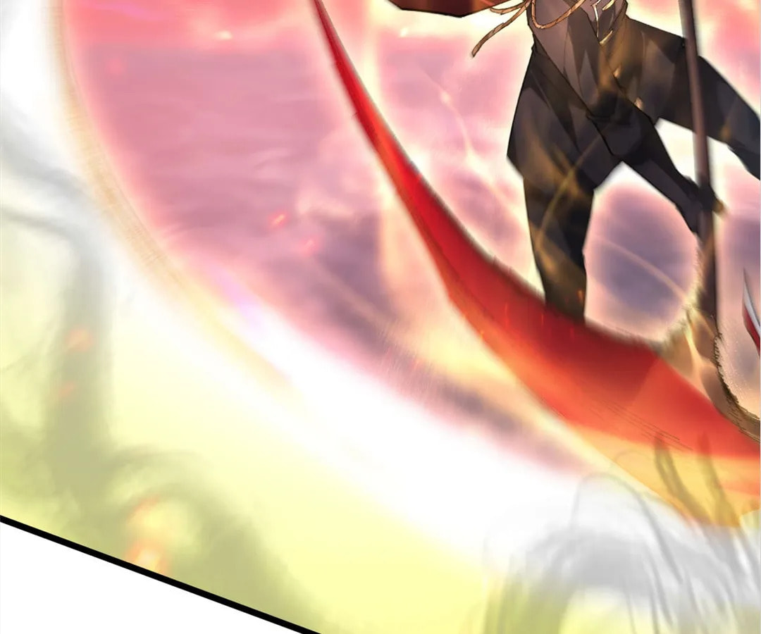 Read Zerg Ruler: I Command the Scourge chapter 78 image 65 on Lezhin