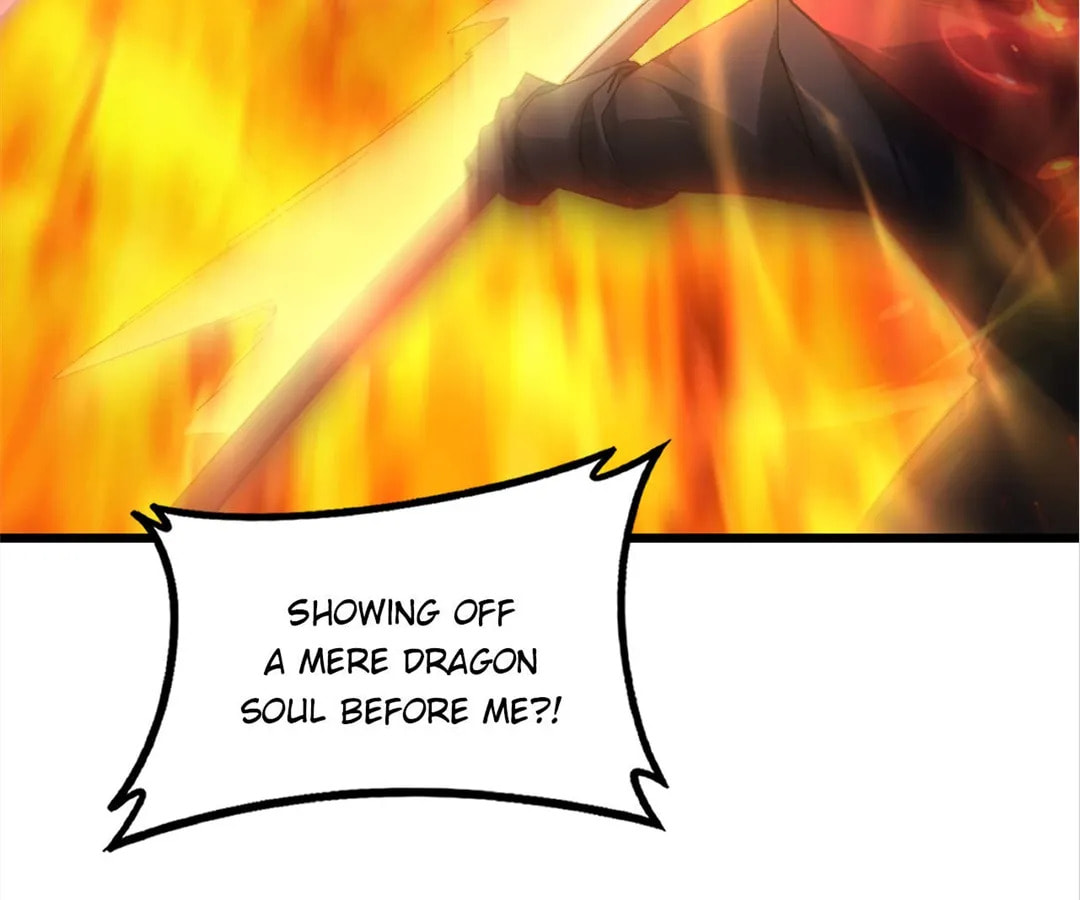 Read Zerg Ruler: I Command the Scourge chapter 78 image 68 on Lezhin