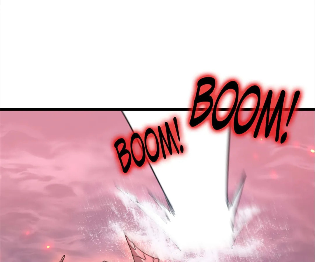 Read Zerg Ruler: I Command the Scourge chapter 78 image 69 on Lezhin