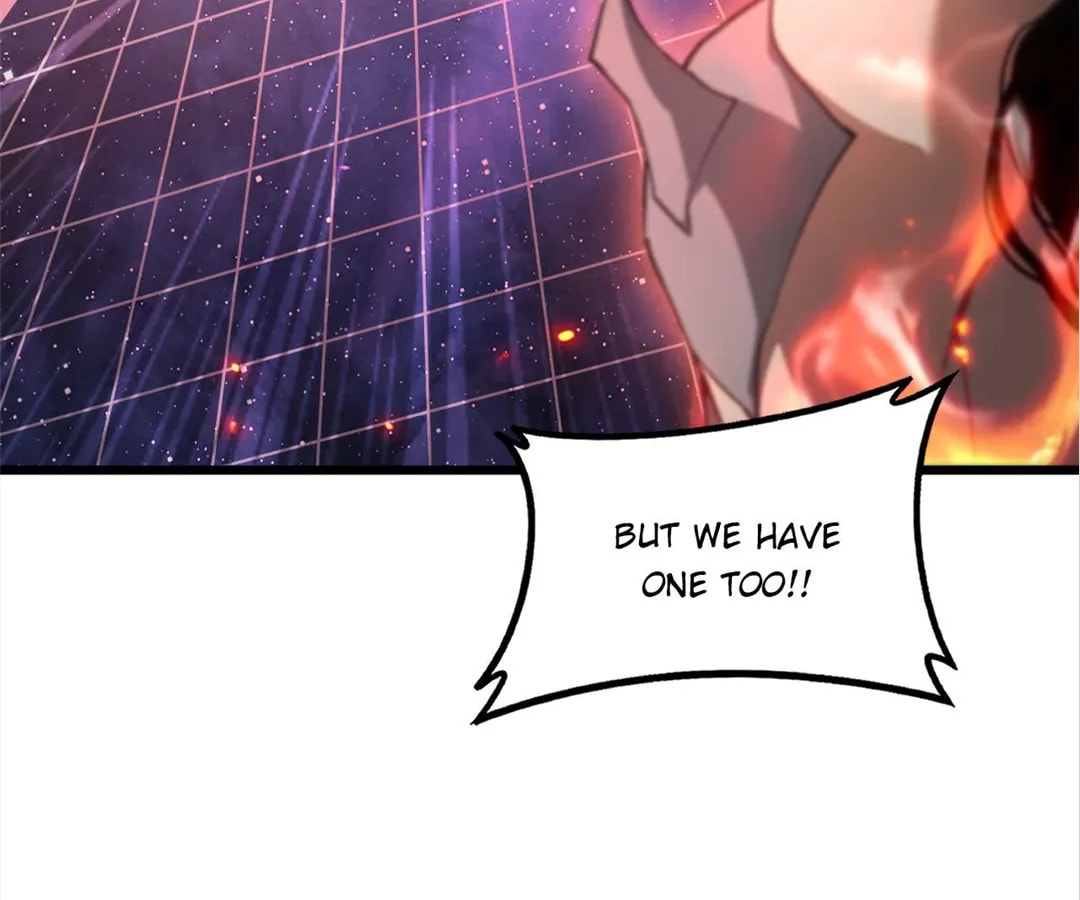 Read Zerg Ruler: I Command the Scourge chapter 78 image 7 on Lezhin
