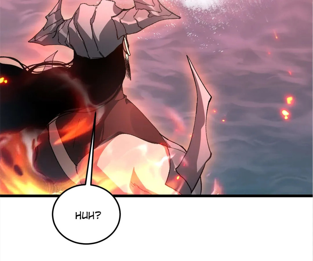 Read Zerg Ruler: I Command the Scourge chapter 78 image 70 on Lezhin