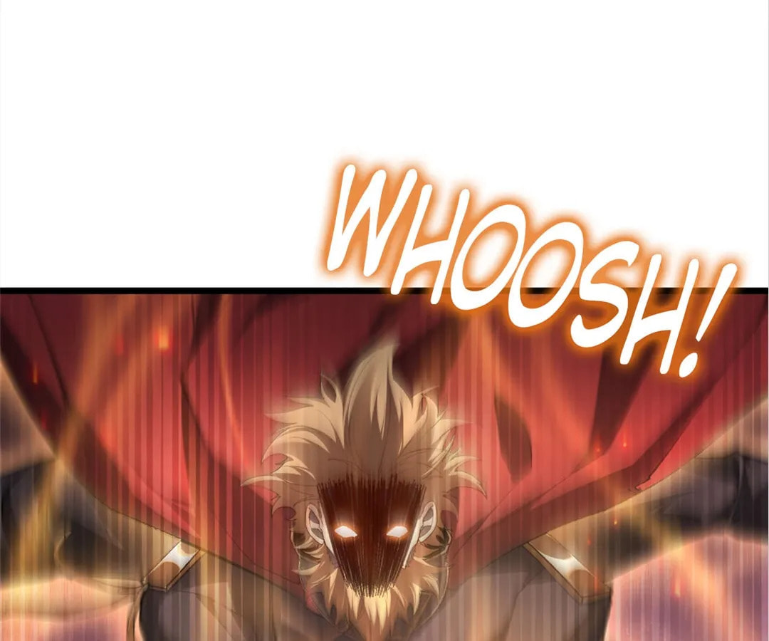 Read Zerg Ruler: I Command the Scourge chapter 78 image 71 on Lezhin
