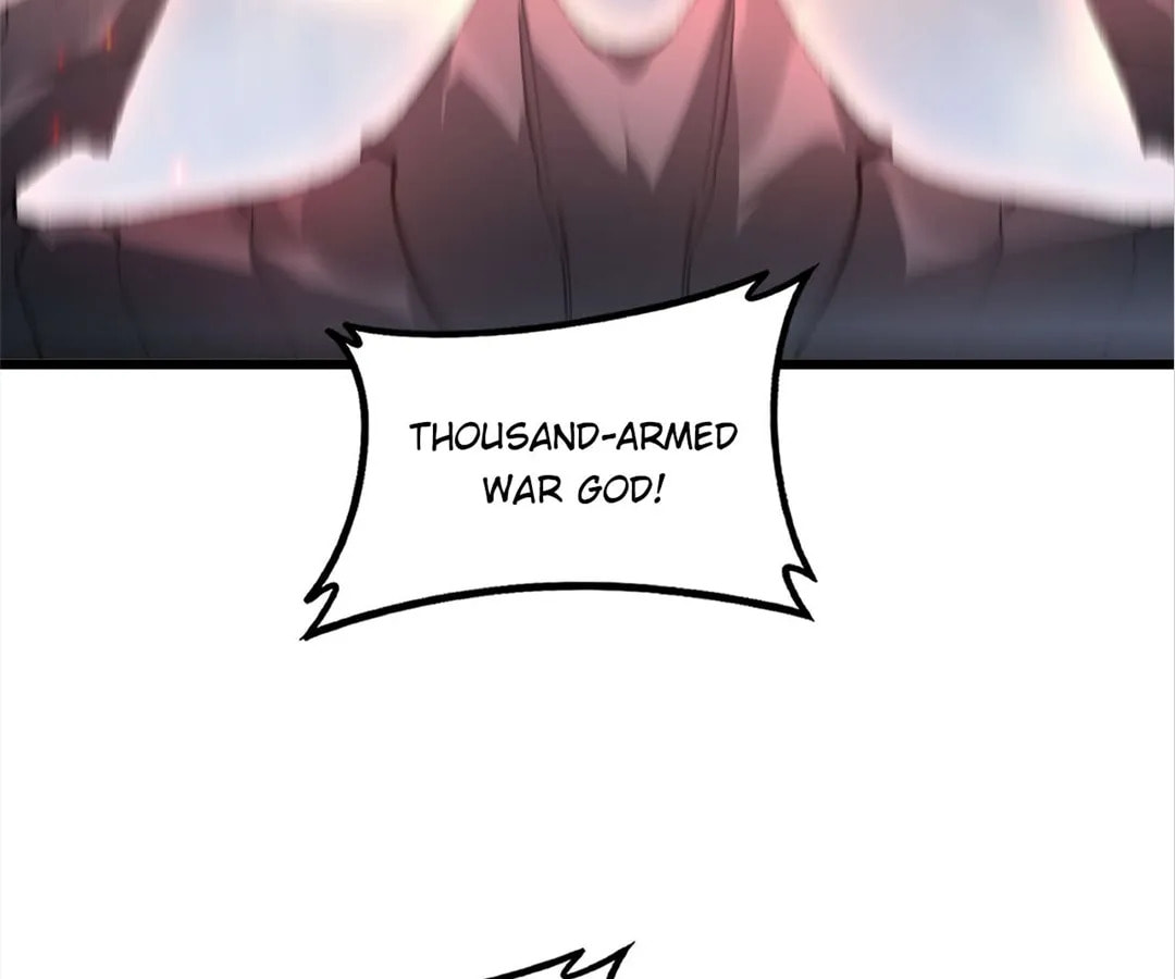 Read Zerg Ruler: I Command the Scourge chapter 78 image 73 on Lezhin