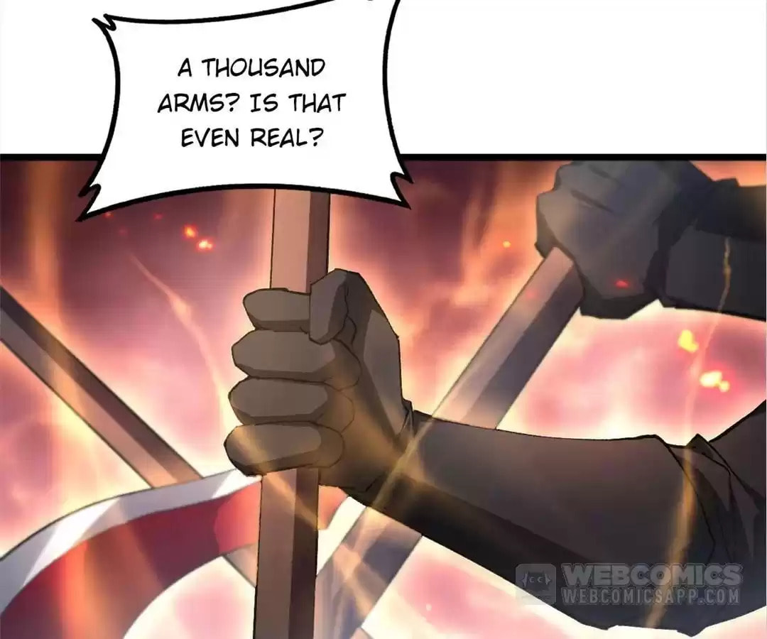 Read Zerg Ruler: I Command the Scourge chapter 78 image 74 on Lezhin