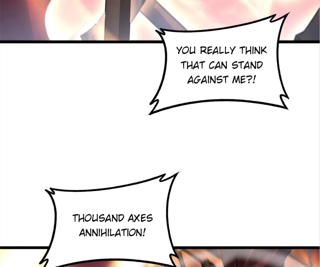 Read Zerg Ruler: I Command the Scourge chapter 78 image 75 on Lezhin