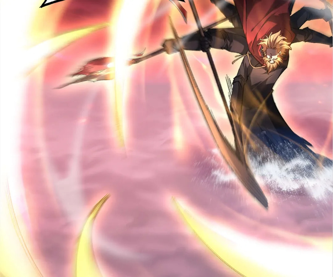 Read Zerg Ruler: I Command the Scourge chapter 78 image 76 on Lezhin