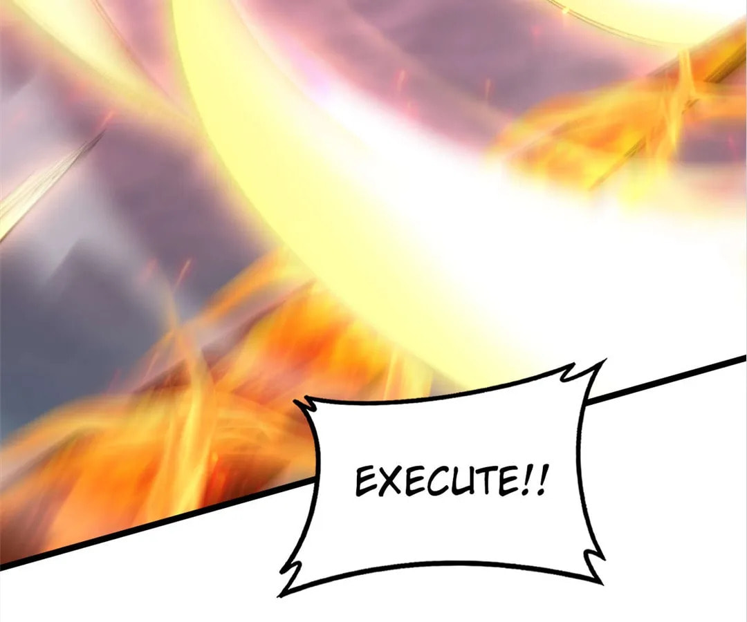 Read Zerg Ruler: I Command the Scourge chapter 78 image 77 on Lezhin