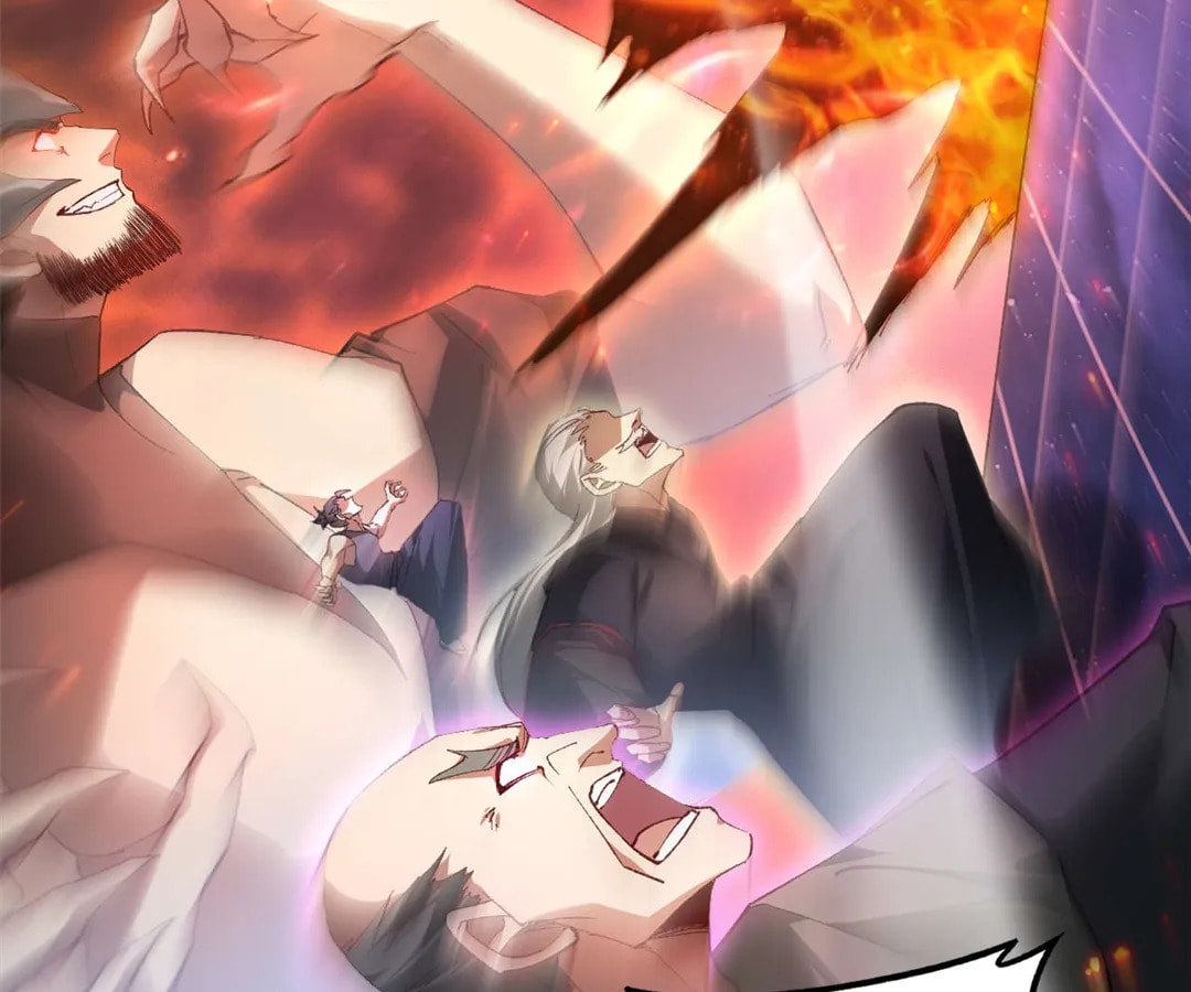 Read Zerg Ruler: I Command the Scourge chapter 78 image 83 on Lezhin