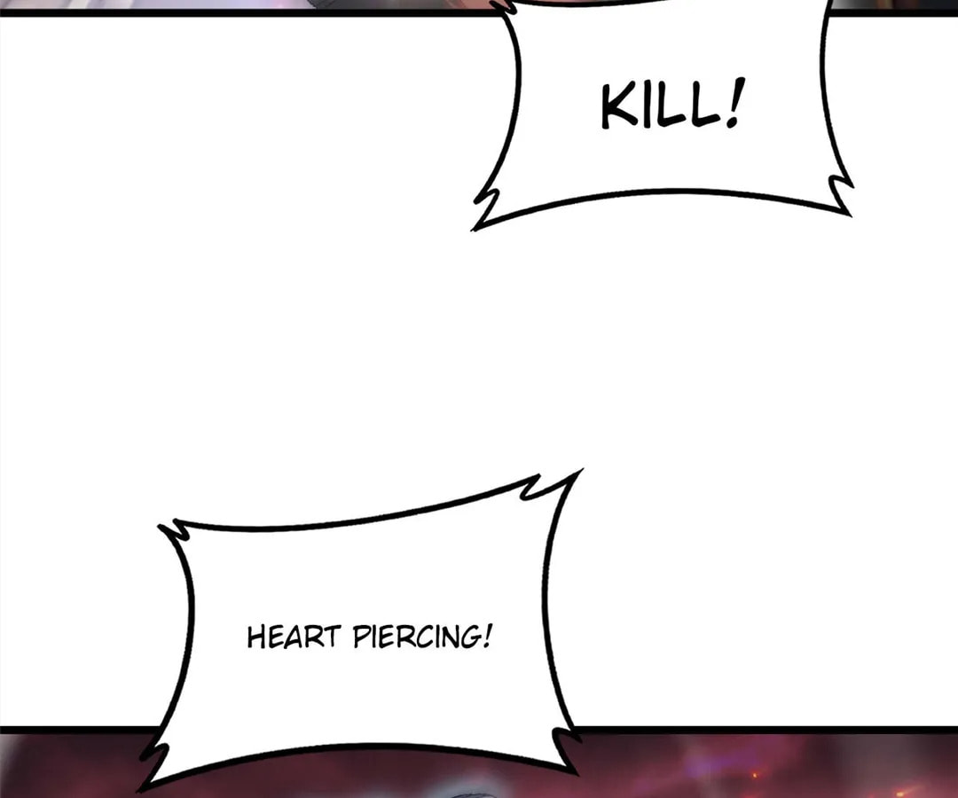 Read Zerg Ruler: I Command the Scourge chapter 78 image 84 on Lezhin