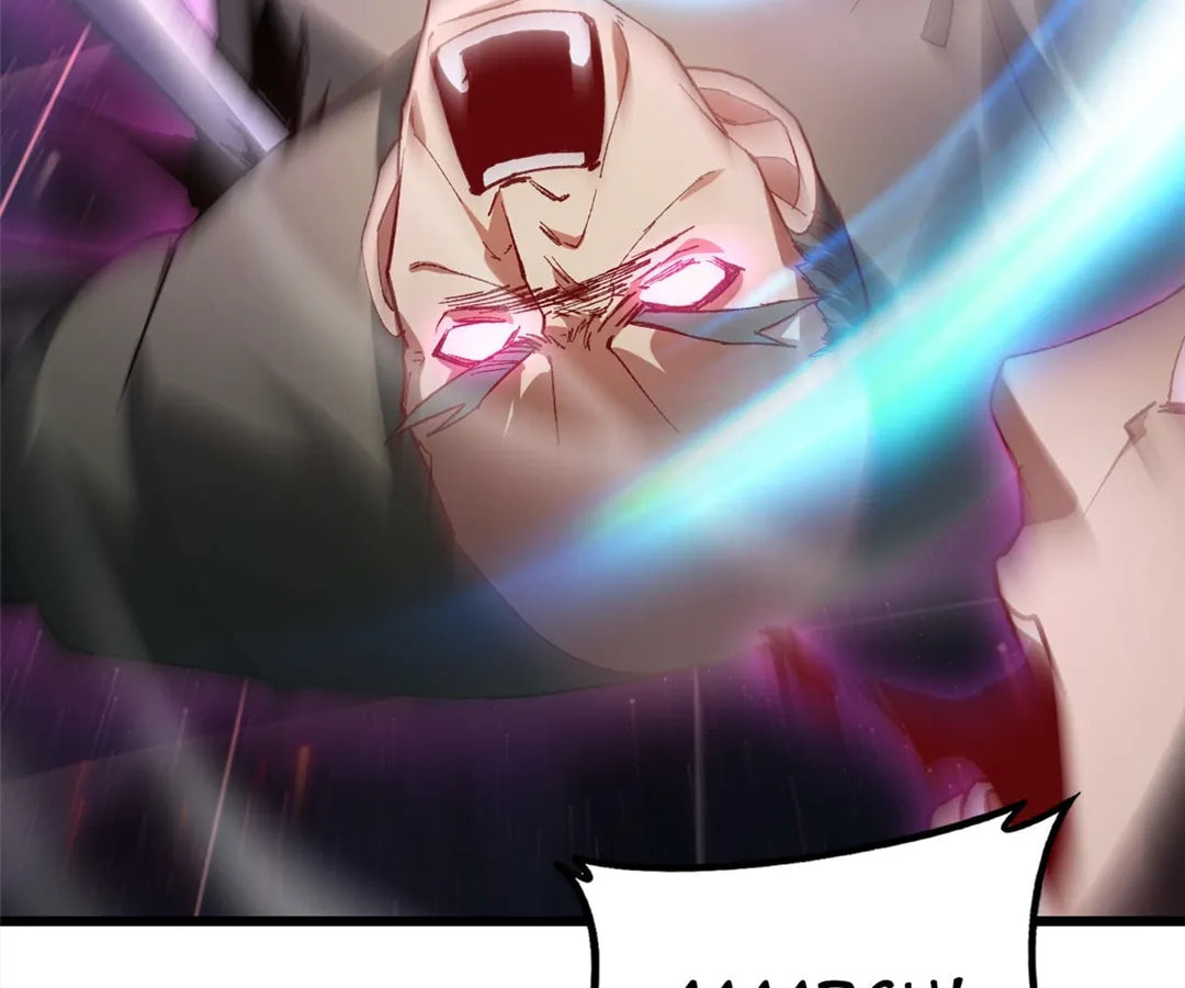 Read Zerg Ruler: I Command the Scourge chapter 78 image 86 on Lezhin