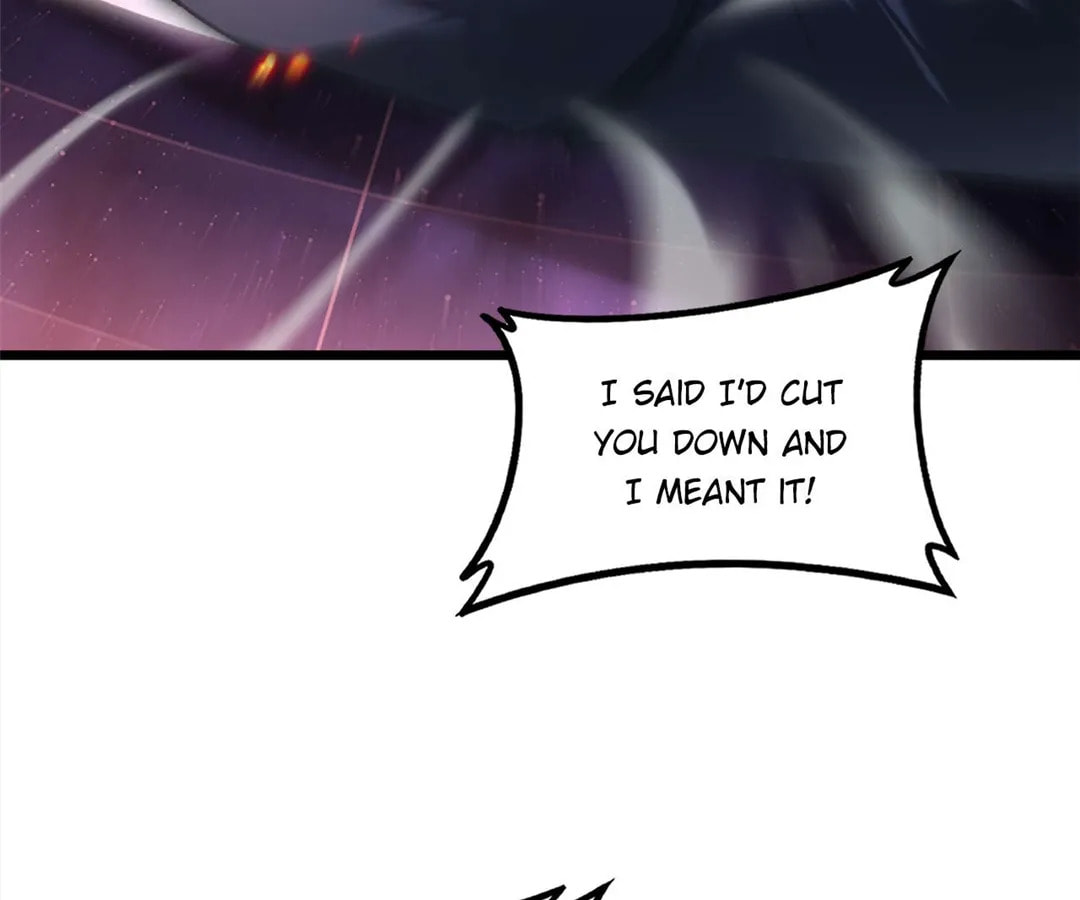 Read Zerg Ruler: I Command the Scourge chapter 78 image 89 on Lezhin