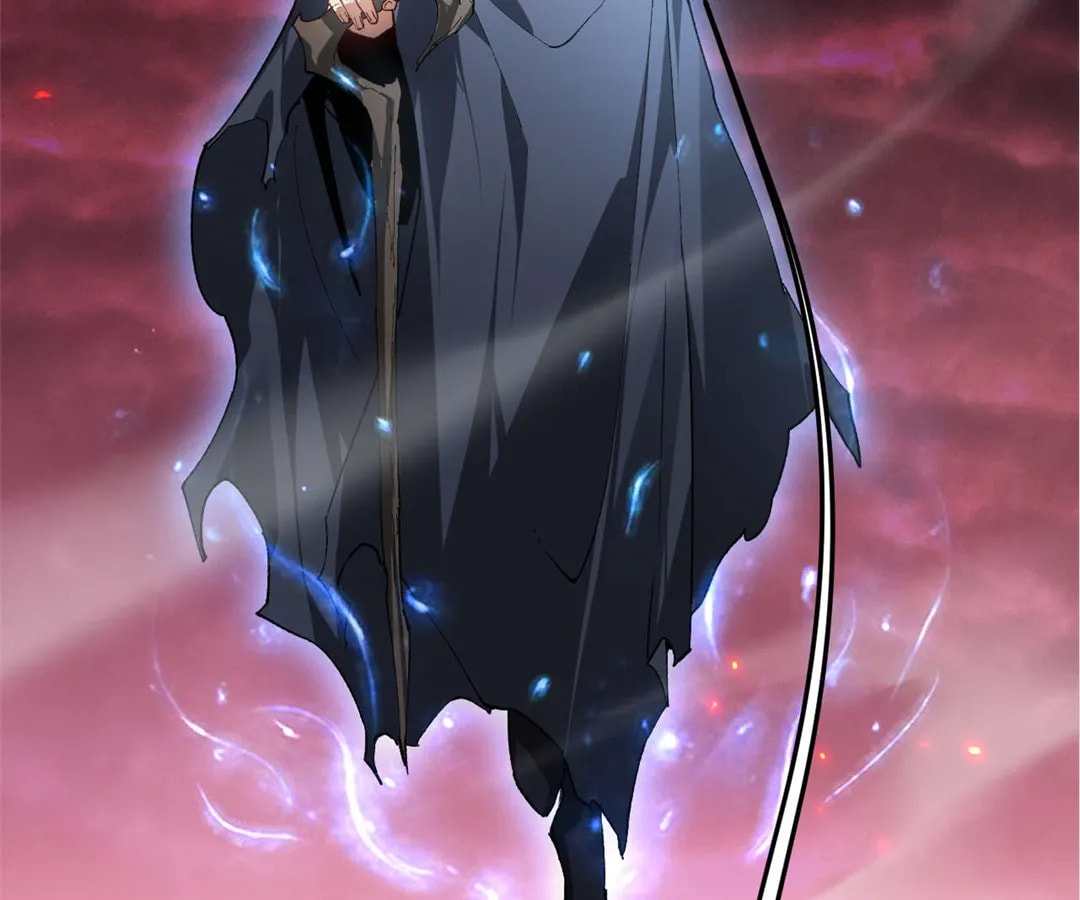 Read Zerg Ruler: I Command the Scourge chapter 78 image 9 on Lezhin