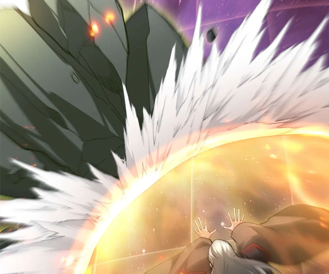 Read Zerg Ruler: I Command the Scourge chapter 78 image 91 on Lezhin