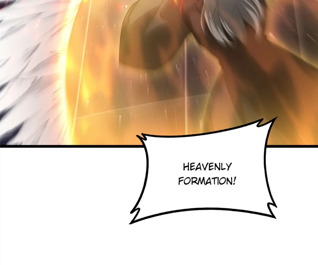 Read Zerg Ruler: I Command the Scourge chapter 78 image 92 on Lezhin