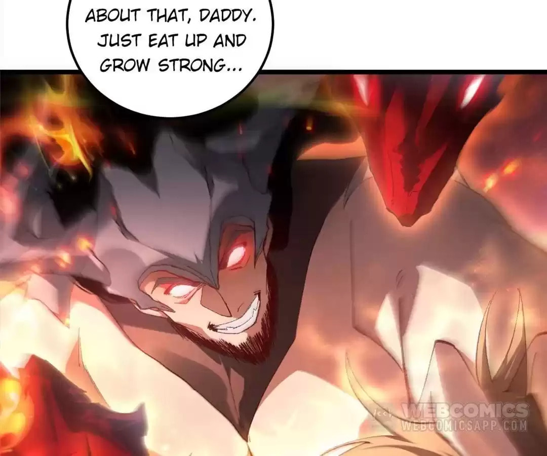 Read Zerg Ruler: I Command the Scourge chapter 78 image 98 on Lezhin